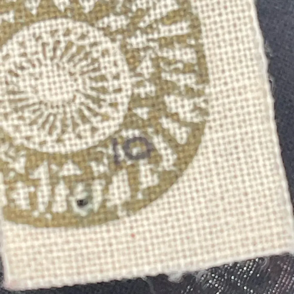 Free People lightly preowned